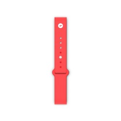 Bracelet à montre SPC (Reconditionné A)