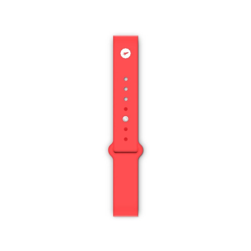Bracelet à montre SPC (Reconditionné A)