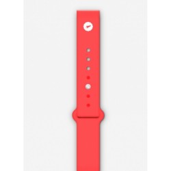 Bracelet à montre SPC (Reconditionné A)