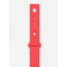 Bracelet à montre SPC (Reconditionné A)