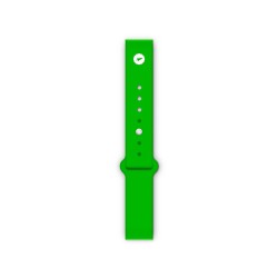 Watch Strap SPC...