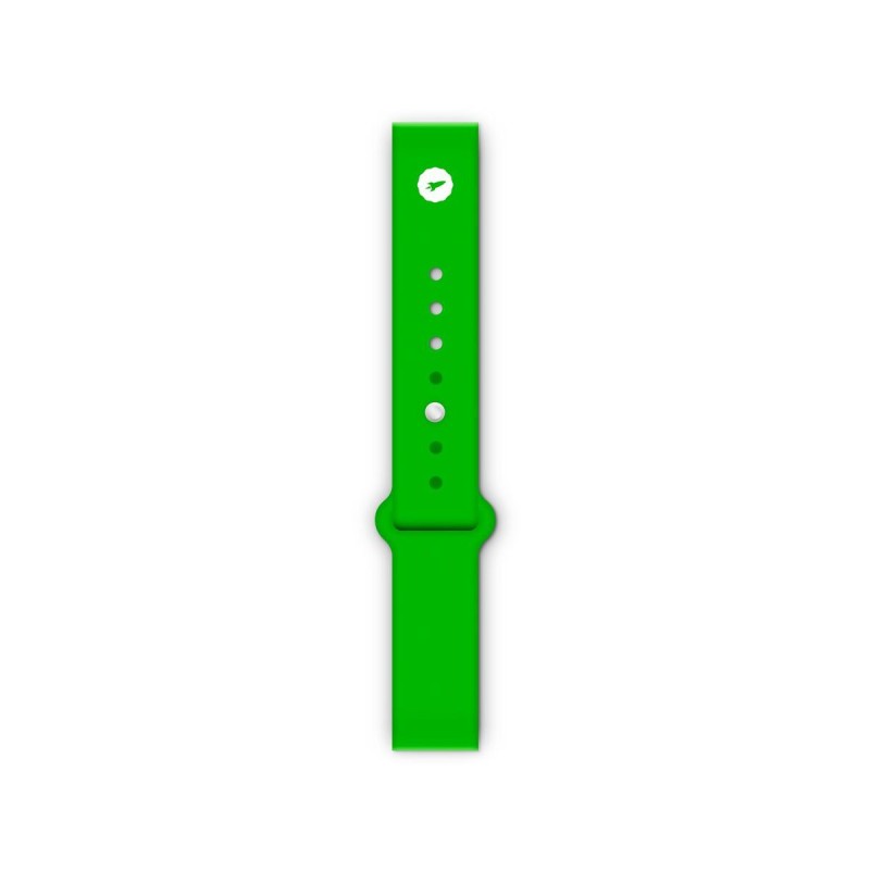 Bracelet à montre SPC (Reconditionné A)