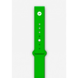Bracelet à montre SPC (Reconditionné A)