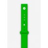 Bracelet à montre SPC (Reconditionné A)