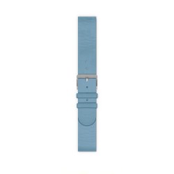 Watch Strap SPC...