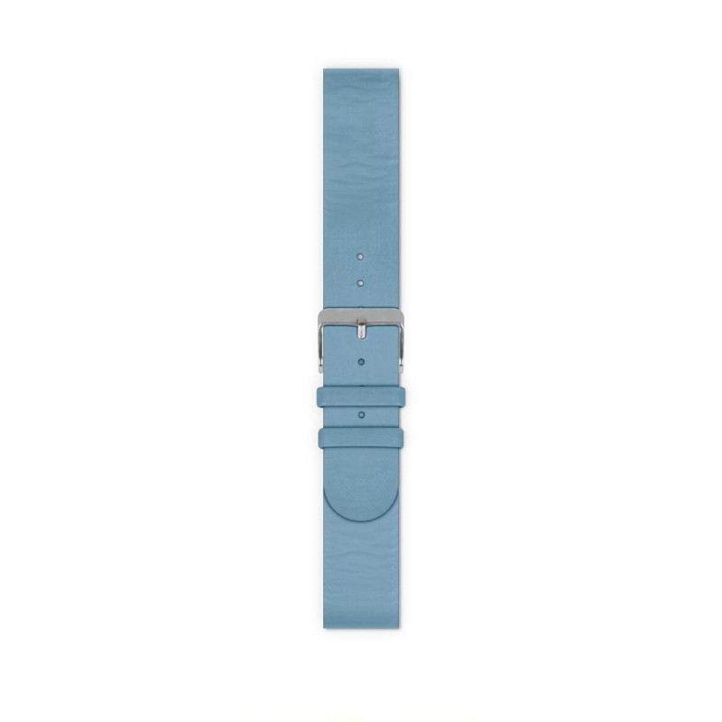Watch Strap SPC (Refurbished A)