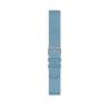 Watch Strap SPC (Refurbished A)