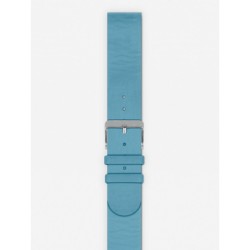 Watch Strap SPC (Refurbished A)