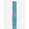 Watch Strap SPC (Refurbished A)