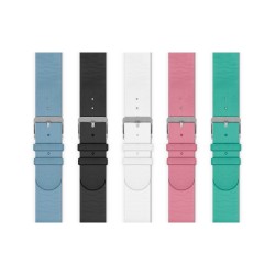 Watch Strap SPC (Refurbished A)