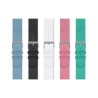 Watch Strap SPC (Refurbished A)