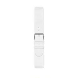Watch Strap SPC...