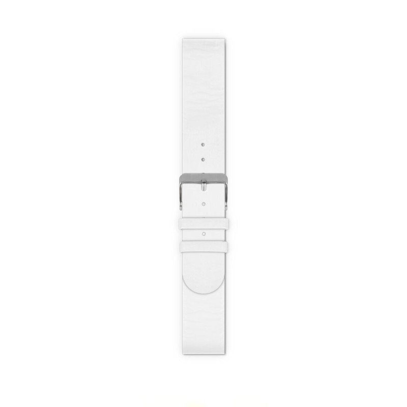 Watch Strap SPC (Refurbished A)