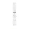 Watch Strap SPC (Refurbished A)