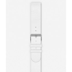 Watch Strap SPC (Refurbished A)