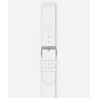 Watch Strap SPC (Refurbished A)