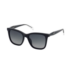 Ladies' Sunglasses Tous