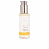 Lotion revitalisante visage Dr. Hauschka Hydratant (50 ml)