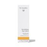 Revitalising Facial Lotion Dr. Hauschka Revitalizing 50 ml Moisturizing