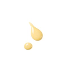 Lotion revitalisante visage Dr. Hauschka Hydratant (50 ml)