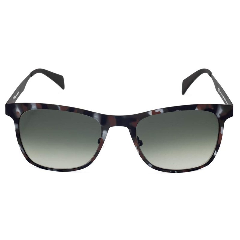 Lunettes de soleil Unisexe Italia Independent 0024