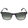 Lunettes de soleil Unisexe Italia Independent 0024