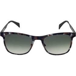 Lunettes de soleil Unisexe Italia Independent 0024