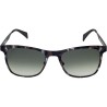Lunettes de soleil Unisexe Italia Independent 0024