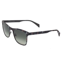 Unisex Sunglasses Italia Independent 0024