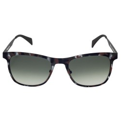 Lunettes de soleil Unisexe Italia Independent 0024