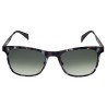 Lunettes de soleil Unisexe Italia Independent 0024