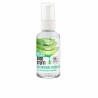 Sérum visage Essence Hello Good	Stuff! 30 ml Gel 48 heures