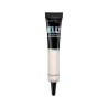Éclaircissant Jelly Toppers Rimmel London (11 ml)