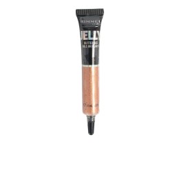 Highlighter Jelly Toppers Rimmel London (11 ml)
