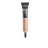 Éclaircissant Jelly Toppers Rimmel London (11 ml)