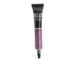 Éclaircissant Jelly Toppers Rimmel London (11 ml)
