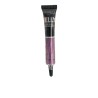 Éclaircissant Jelly Toppers Rimmel London (11 ml)