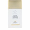 Crème éclaircissante Drunk Elephant B-GOLDI BRIGHT DROPS 30 ml