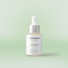 Sérum visage CBD Zenboost InnovaGoods 30 ml