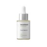 Facial Serum CBD Zenboost InnovaGoods 30 ml