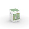 Sérum visage CBD Zenboost InnovaGoods 30 ml