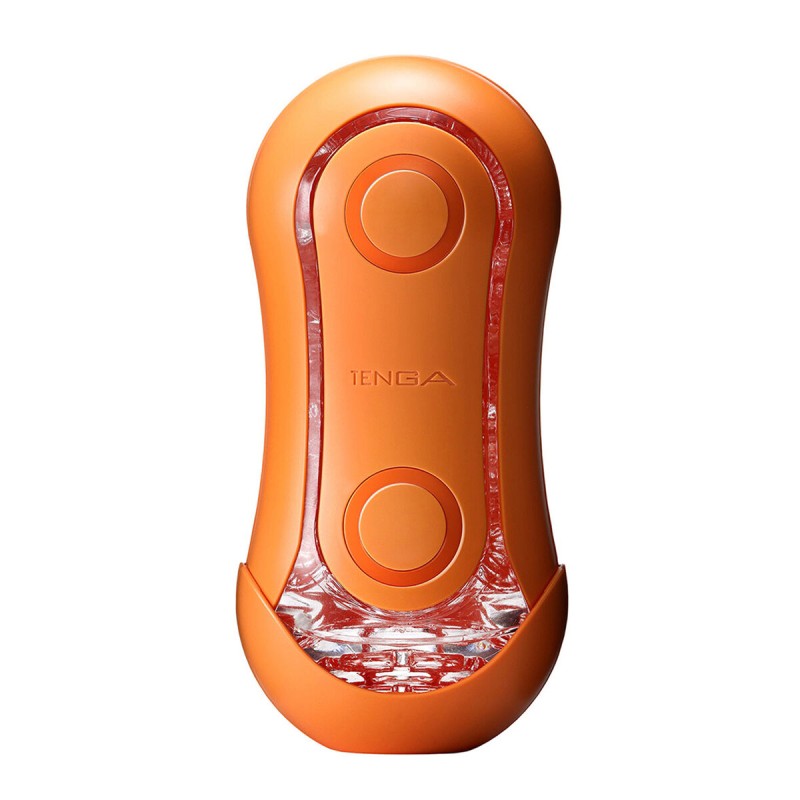 Masturbateur Tenga
