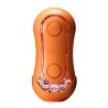 Masturbator Tenga
