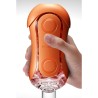 Masturbator Tenga