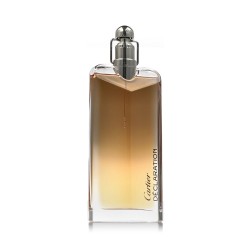 Women's Perfume Cartier Déclaration Parfum