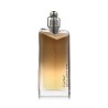 Women's Perfume Cartier Déclaration Parfum