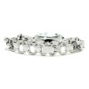 Ladies' Watch Chronotech (Ø 26 mm)