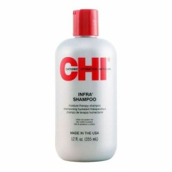 Shampoo Farouk Chi Infra...