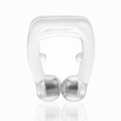 Magnetic Anti-Snoring Septum InnovaGoods