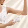 Appareil Anti-Cellulite de Vacuothérapie Pro InnovaGoods